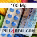 100 Mg 39